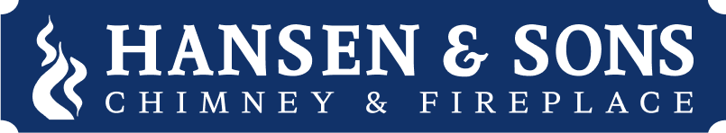 Hansen and Sons logo